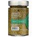 DIVINA: Basil Pesto, 6.7 oz