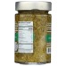 DIVINA: Basil Pesto, 6.7 oz