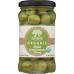 DIVINA: Olive Ptd Castlvtrno Org, 4.9 OZ