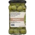 DIVINA: Olive Ptd Castlvtrno Org, 4.9 OZ