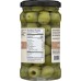 DIVINA: Olive Ptd Castlvtrno Org, 4.9 OZ