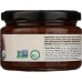 DIVINA: Organic Kalamata Spread, 8.5 oz