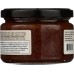 DIVINA: Organic Kalamata Spread, 8.5 oz