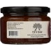 DIVINA: Organic Kalamata Spread, 8.5 oz