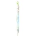 PRESERVE: Toothbrush In Lightweight  Pouch, 1 ea