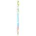 PRESERVE: Toothbrush In Lightweight  Pouch, 1 ea