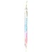 PRESERVE: Medium Toothbrush Lightweight Pouch, 1 ea