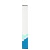 PRESERVE: Shave 5 Razor System Mens, 1.8 oz