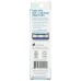 PRESERVE: Shave 5 Razor System Mens, 1.8 oz