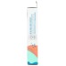 PRESERVE: Triple Razor Blade, 2 pc