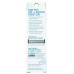 PRESERVE: Triple Razor Blade, 2 pc