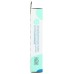 PRESERVE: Triple Razor Blade, 2 pc