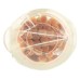 PRESERVE: Mint Tea Tree Toothpicks, 35 pc