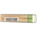 PRESERVE: Mint Tea Tree Toothpicks, 35 pc