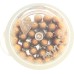 PRESERVE: Toothpick Cinnamint, 35 PC