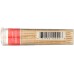 PRESERVE: Toothpick Cinnamint, 35 PC