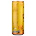 GUAYAKI: Sparkling Organic Yerba Mate Classic Gold, 12 oz