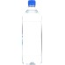 FIJI WATER: Water Artesian Natural, 1 lt