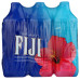 FIJI WATER: Natural Artesian Water 6Pk, 202.8 fo FIJI WATER: Natural Artesian Water 6Pk, 202.8 fo