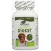 ARK NATURALS: Pet Gentle Digest, 60 cp