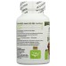 ARK NATURALS: Pet Gentle Digest, 60 cp
