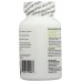 ARK NATURALS: Pet Gentle Digest, 60 cp