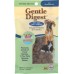 ARK NATURALS: Chew Soft Gntl Digst 120P, 3.2 oz