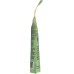 ARK NATURALS: Chew Soft Gntl Digst 120P, 3.2 oz