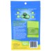 ARK NATURALS: TOOTHEPASTE MINI BRTHLESS (4.000 OZ)
