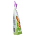 EVERYDAY NATURALS: Dog Dental Chew No Brush Toothpaste Small, 10 oz