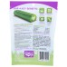 EVERYDAY NATURALS: Dog Dental Chew No Brush Toothpaste Small, 10 oz