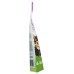 EVERYDAY NATURALS: Dog Dental Chew No Brush Toothpaste Mini, 3 oz