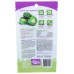 EVERYDAY NATURALS: Dog Dental Chew No Brush Toothpaste Mini, 3 oz