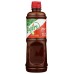 TAJIN: Mild Hot Sauce, 15.38 OZ