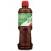 TAJIN: Mild Hot Sauce, 15.38 OZ