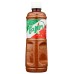 TAJIN: Seasoning Clasico Chile Lime, 14 OZ