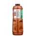 TAJIN: Seasoning Clasico Chile Lime, 14 OZ