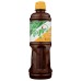 TAJIN: Sauce Hot Chamoy, 15.38 OZ