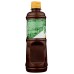 TAJIN: Sauce Hot Chamoy, 15.38 OZ