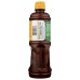 TAJIN: Sauce Hot Chamoy, 15.38 OZ