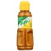 TAJIN: Seasoning Habanero Tajin, 1.6 OZ