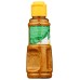 TAJIN: Seasoning Habanero Tajin, 1.6 OZ