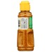 TAJIN: Seasoning Habanero Tajin, 1.6 OZ