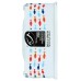 BELA: Sardines In Olive Oil, 4.25 oz