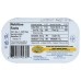BELA: Sardines In Olive Oil, 4.25 oz
