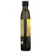 O: Oil Olive Meyer Lemon, 8.5 oz