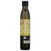 O: Oil Olive Meyer Lemon, 8.5 oz