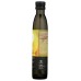 O: Oil Olive Meyer Lemon, 8.5 oz