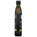 O: Oil Olive Extra Virgin Organic, 250 ml