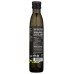 O: Oil Olive Extra Virgin Organic, 250 ml